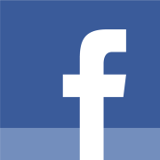 facebook_icon logo